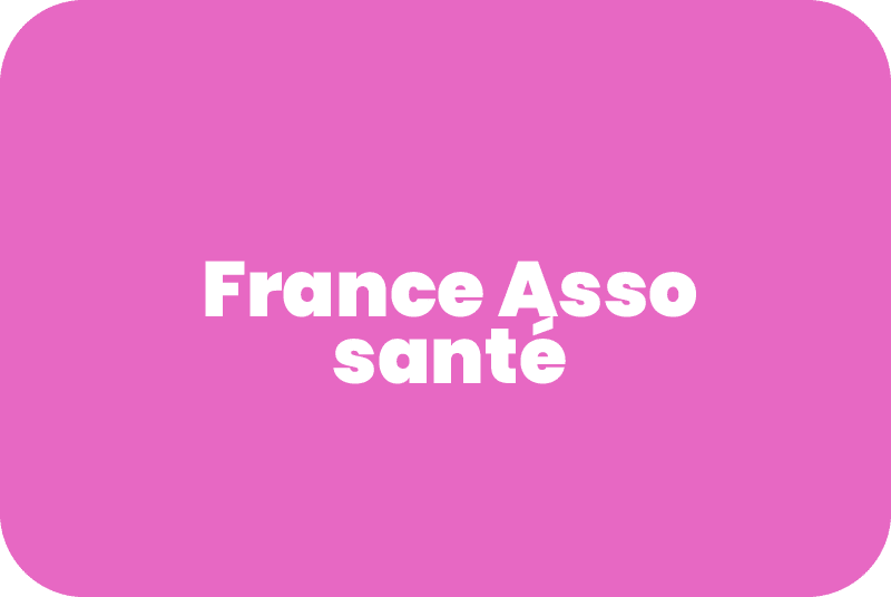 DAC-MARTINIQUE-FRANCE-ASSO