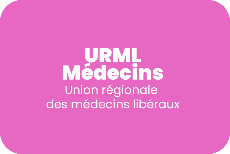 DAC-MARTINIQUE-URML-MEDECIN