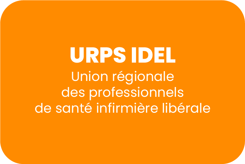 DAC-martinique-URPS-IDEL