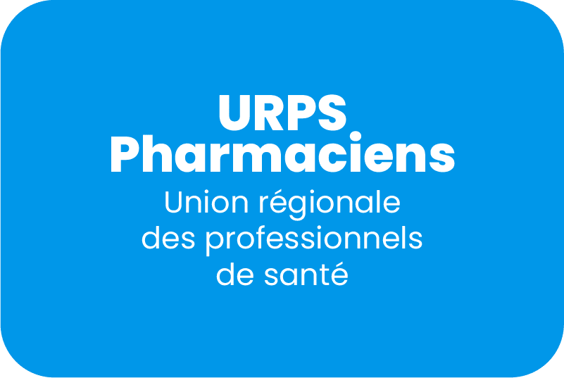 DAC-martinique-URPS-pharmaciens